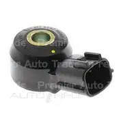 PAT Knock Sensor - KNS-032