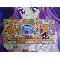 在飛比找蝦皮購物優惠-Aikatsu！偶像學園 偶像活動 偶像傳說 偶像學園 20