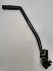 RPS Hawk 250 Carb and DLX Kick Start Lever (#7 in diagram)