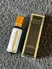EUQEE Premium Grade VANILLA MUSK Roll-on Fragrance Oil Perfume (10ml) **NEW**