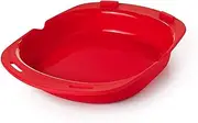 Silicon Egg Model, Microwave Egg Roll Utensils, Cookware, Kitchen Cooking Supplies