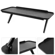 Shelf Multifunctional Desktop Storage Rack Screen Stand Folding Computer