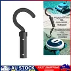 Hook for Robotic Pool Cleaner, Customized Hook for Swimming Pool Vacuum Robot