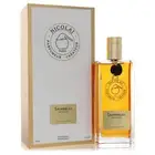 Sacrebleu Intense by Nicolai Eau De Parfum Spray 3.4 oz for Women