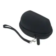 Portable Storage Bag for MX Vertical Mouse Simple Strong Carrying Case