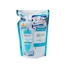 Bifesta Micellar Cleansing Water Sebum Refill Pack - 360 ml.