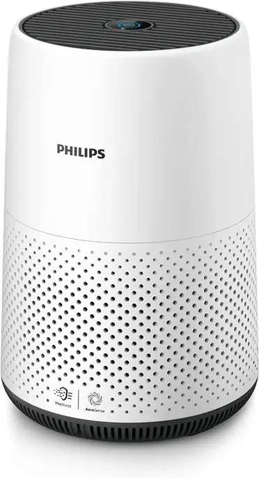 日本直送!快速發貨】Philips 空氣淨化器灰塵細菌病毒花除臭 日本直送!快速發貨】Philips 空氣淨化器灰塵細菌病毒花除臭