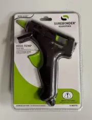 Surebonder Mini Size High Temp Glue Gun