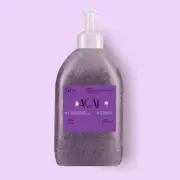 Natura EKOS Esfoliante Açaí / Refill Body Exfoliating Body Açaí - 185 Ml