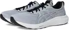 ASICS Men's Gel-Contend 9 Running Shoe, 11.5, Piedmont Grey/Black