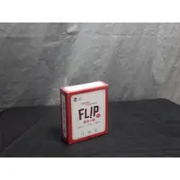 在飛比找蝦皮購物優惠-換言一新 FLIP 桌遊