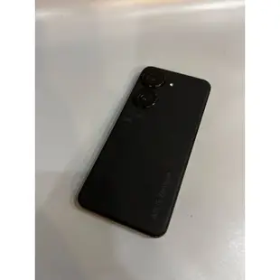 ASUS Zenfone 9 5G 8/128GB Zenfone9 保固內 可議價