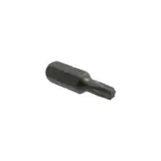 T-20 X 1" Torx Screwgun Bit