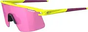 [Tifosi] Optics Moab Lite Sunglasses