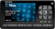 "SiriusXM Roady BT Satellite Radio for Car, Includes $60 Service Card"