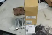 Omron G3PE-21B-3N, Solid State Relay, New