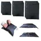 Dustproof Vacuum Compression Bag Luggage Vacuum Storage Bag for Travel