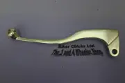 KAWASAKI 1984-1987 KXT250 Tecate Clutch Lever