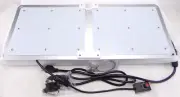 MAGLONG® M2000 LED Grow Light w/ Samsung® LED Chips & Mean Well Driver High PPFD