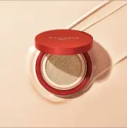 Missha Radiance Perfect Fit Cushion 15g Close-Fitting Cover SPF 50+ PA+++ 4Types