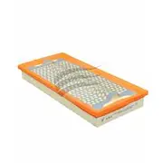 Sakura Air Filter - FA-2615