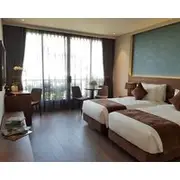 Orchid Boutique Hotel & Apartment