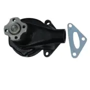 Water Pump WD45 M65 WC WD TL12 D WF TL10 TL11 DG 226320 Fits Allis Chalmer