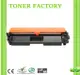 【TONER FACTORY】HP CF294X /94X 相容碳粉匣 M148dw /M148fdw/M118dw