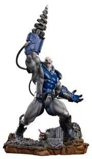 Marvel Comics - Apocalypse 1:10 Scale Statue