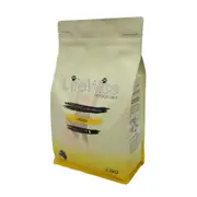 LifeWise Chicken Rice Barley & Vegetables Dry Cat Food 9kg