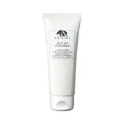Origins Out of Trouble Mask 75mL