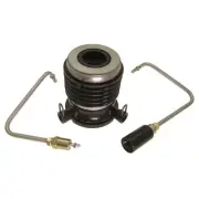For Jeep Comanche Wrangler Sachs Clutch Throwout Bearing w/ Slave Cylinder GAP