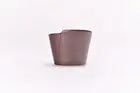 Arita-yaki porcelain sake set, including a tokkuri (sake decanter), From Japan