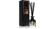 Ashleigh & Burwood London Moroccan Spice Aroma Diffuser 120ml