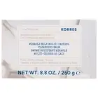 Korres Mediterranean Donkey Milk Multi-Tasking Cleansing Balm Face & Body 250 g