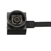 AF Auto Webcam Full HD 1080P High Speed ​​UVC OTG 2592*1944 15FPS Camera M