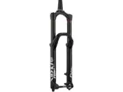 RockShox Lyrik Ultimate RC2 DebonAir 29", 160mm, 42mm offset Suspension Fork