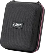 Cokin Large Z-PRO 6 Filter Pouch - Black