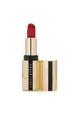 BOBBI BROWN - 極緻奢華柔絲唇膏 - # Parisian Red 3.5g/12oz