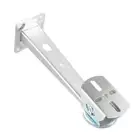 304 Steel Camera Bracket Wall Mount For Security Camera Wall Mount Installation