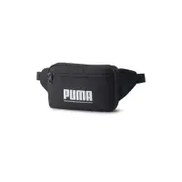 在飛比找蝦皮購物優惠-Puma 單肩包 Plus SlingBag