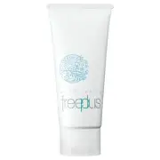 Kanebo free plus Mild Soap 100g by Kanebo