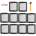 Filters Replacement compatible with irobot Roomba Combo j7+ Robot Vacuum and Mop