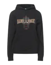 [SAINT LAURENT] SAINT LAURENT Sweatshirts - Item 12803035