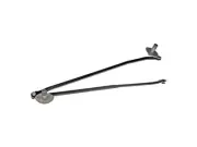Wiper Linkage For 2000-2002 Ford E150 Econoline 2001 VC343JP OE Solutions