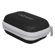 EVA Storage Bag for Finger Saturation Protective
