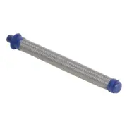Blue 60 Mesh Push in SG3 Airless Paint Sprayer Gun Filter