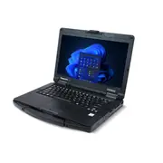Panasonic Toughbook 55 Mk3 Laptop 14" HD i5-1345U 16GB 512GB SSD 4G (Windows 11 Pro)