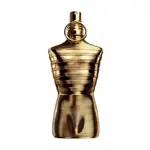 Jean paul gaultier The Evils Elixir Absolu Perfume Intense 75 ML