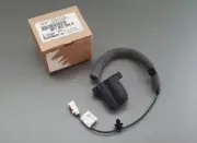 PORSCHE 911 992 GPS Antenna 9P1035504A NEW GENUINE